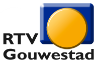 Logo RTV Gouwestad